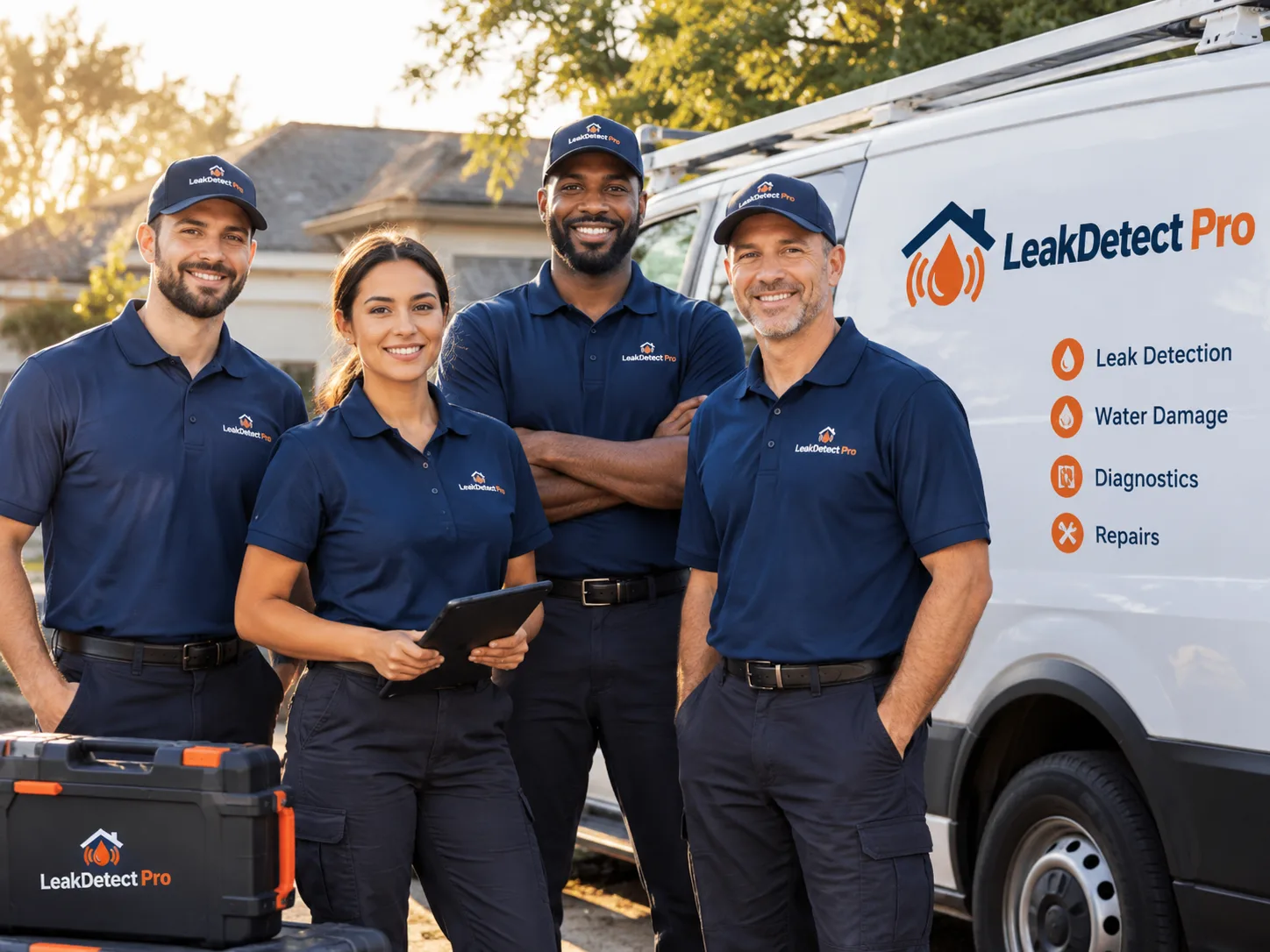 Roof Repair company in Quinnesec, MI